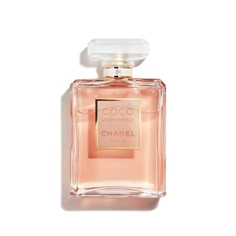 coco chanel mademoiselle סופר פארם|coco mademoiselle.